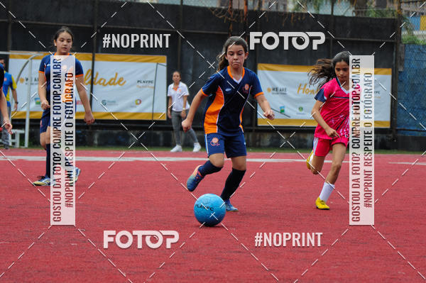 Buy your photos of the eventCampeonato Play FC 2018 - Final - 25/11 on Fotop