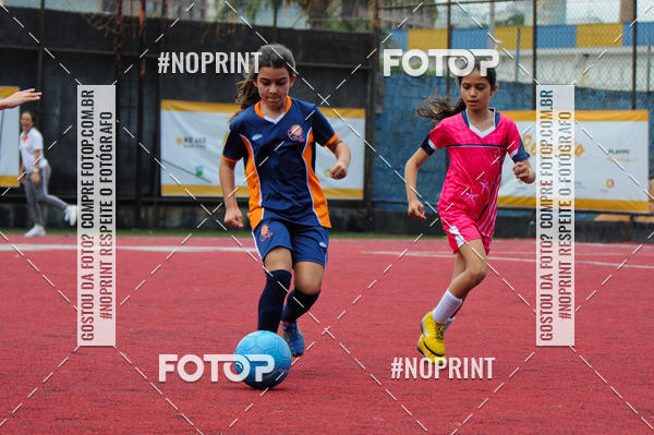 Buy your photos of the eventCampeonato Play FC 2018 - Final - 25/11 on Fotop