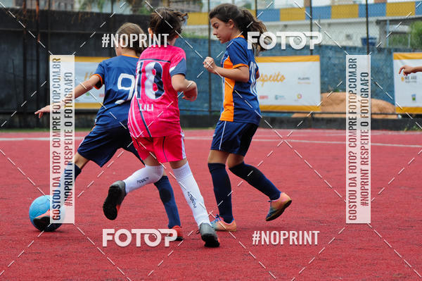 Buy your photos of the eventCampeonato Play FC 2018 - Final - 25/11 on Fotop