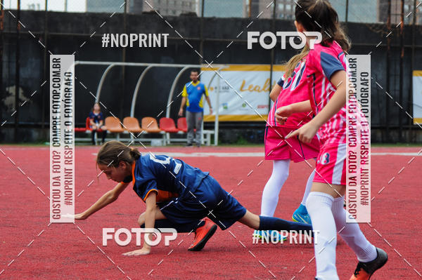 Buy your photos of the eventCampeonato Play FC 2018 - Final - 25/11 on Fotop