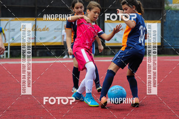 Buy your photos of the eventCampeonato Play FC 2018 - Final - 25/11 on Fotop