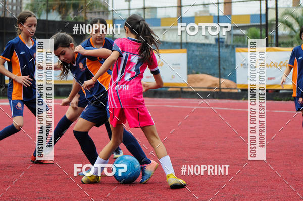 Buy your photos of the eventCampeonato Play FC 2018 - Final - 25/11 on Fotop