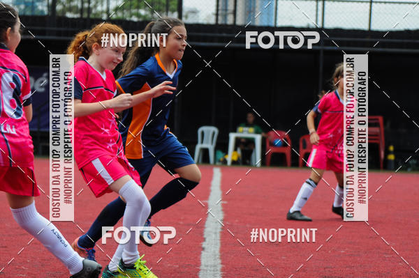 Buy your photos of the eventCampeonato Play FC 2018 - Final - 25/11 on Fotop
