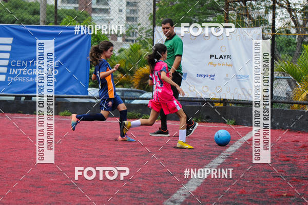 Buy your photos of the eventCampeonato Play FC 2018 - Final - 25/11 on Fotop