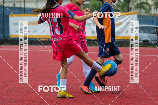 Buy your photos of the eventCampeonato Play FC 2018 - Final - 25/11 on Fotop