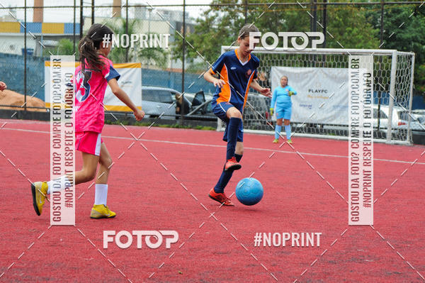 Buy your photos of the eventCampeonato Play FC 2018 - Final - 25/11 on Fotop