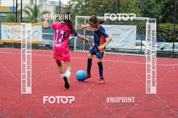 Buy your photos of the eventCampeonato Play FC 2018 - Final - 25/11 on Fotop