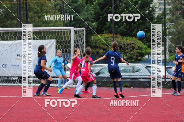 Buy your photos of the eventCampeonato Play FC 2018 - Final - 25/11 on Fotop