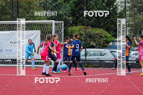 Buy your photos of the eventCampeonato Play FC 2018 - Final - 25/11 on Fotop