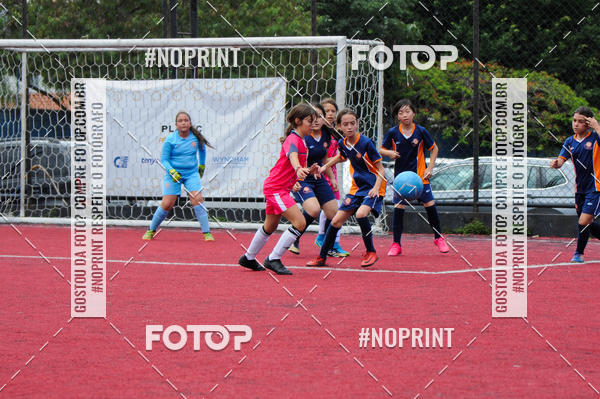 Buy your photos of the eventCampeonato Play FC 2018 - Final - 25/11 on Fotop