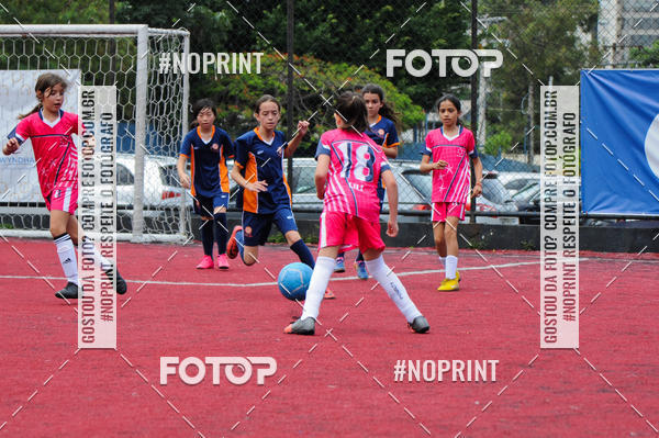 Buy your photos of the eventCampeonato Play FC 2018 - Final - 25/11 on Fotop
