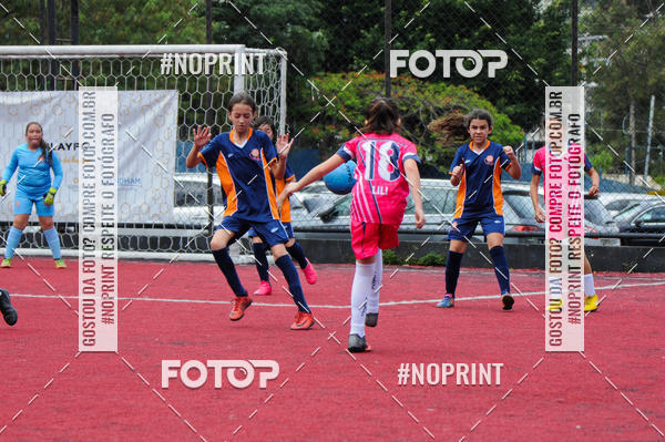 Buy your photos of the eventCampeonato Play FC 2018 - Final - 25/11 on Fotop
