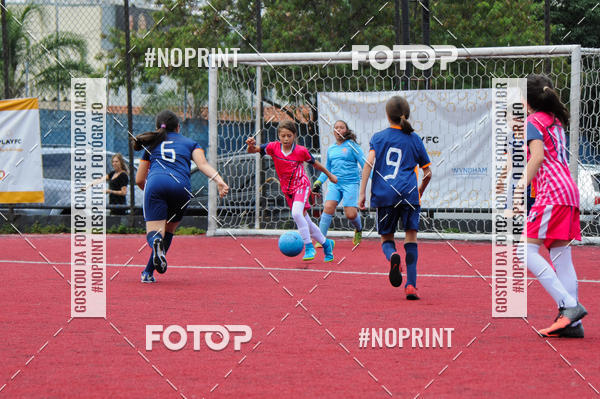 Buy your photos of the eventCampeonato Play FC 2018 - Final - 25/11 on Fotop