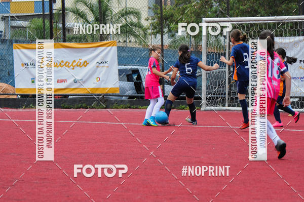 Buy your photos of the eventCampeonato Play FC 2018 - Final - 25/11 on Fotop