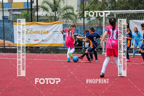 Buy your photos of the eventCampeonato Play FC 2018 - Final - 25/11 on Fotop