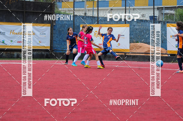 Buy your photos of the eventCampeonato Play FC 2018 - Final - 25/11 on Fotop