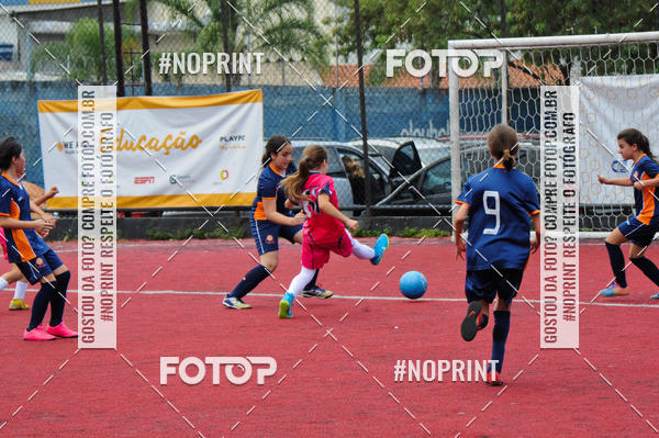 Buy your photos of the eventCampeonato Play FC 2018 - Final - 25/11 on Fotop