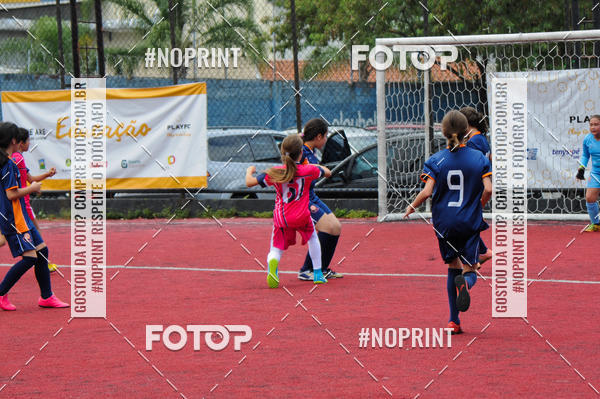 Buy your photos of the eventCampeonato Play FC 2018 - Final - 25/11 on Fotop