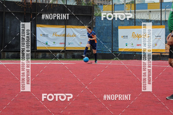 Buy your photos of the eventCampeonato Play FC 2018 - Final - 25/11 on Fotop