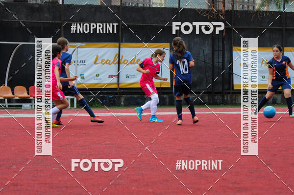 Buy your photos of the eventCampeonato Play FC 2018 - Final - 25/11 on Fotop