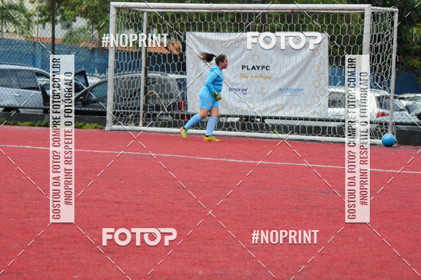 Buy your photos of the eventCampeonato Play FC 2018 - Final - 25/11 on Fotop