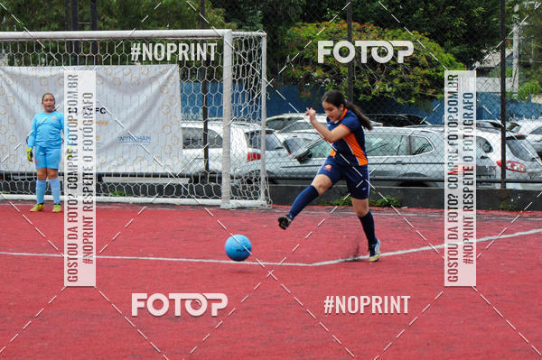 Buy your photos of the eventCampeonato Play FC 2018 - Final - 25/11 on Fotop