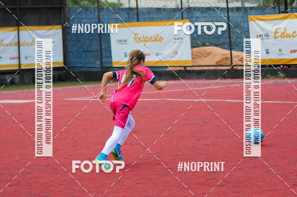 Buy your photos of the eventCampeonato Play FC 2018 - Final - 25/11 on Fotop