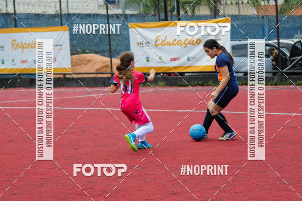 Buy your photos of the eventCampeonato Play FC 2018 - Final - 25/11 on Fotop