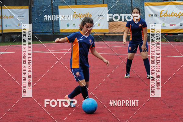 Buy your photos of the eventCampeonato Play FC 2018 - Final - 25/11 on Fotop