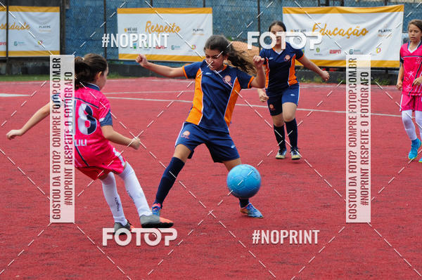 Buy your photos of the eventCampeonato Play FC 2018 - Final - 25/11 on Fotop