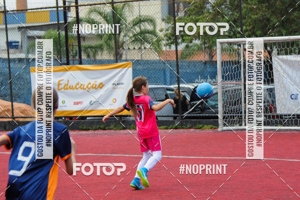 Buy your photos of the eventCampeonato Play FC 2018 - Final - 25/11 on Fotop
