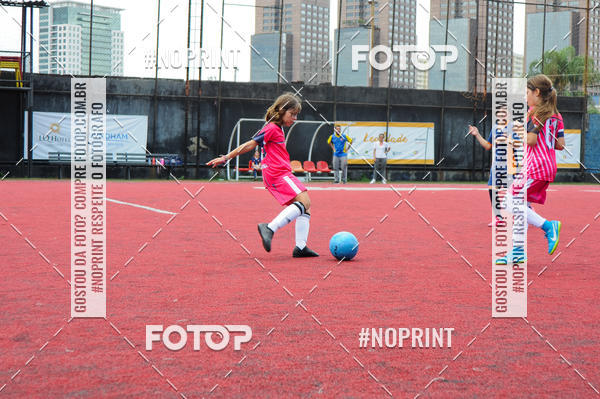Buy your photos of the eventCampeonato Play FC 2018 - Final - 25/11 on Fotop