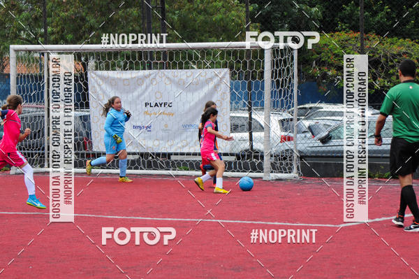 Buy your photos of the eventCampeonato Play FC 2018 - Final - 25/11 on Fotop