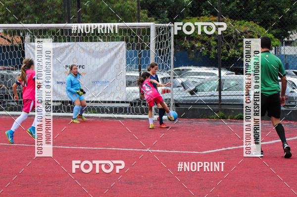 Buy your photos of the eventCampeonato Play FC 2018 - Final - 25/11 on Fotop