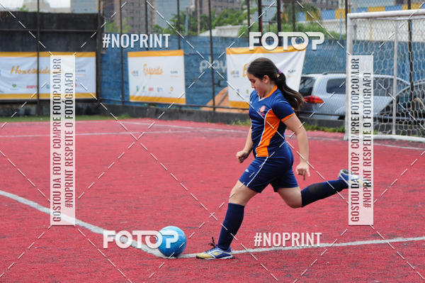 Buy your photos of the eventCampeonato Play FC 2018 - Final - 25/11 on Fotop