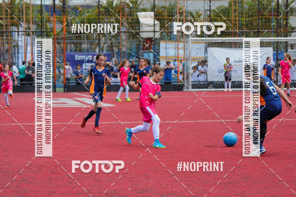 Buy your photos of the eventCampeonato Play FC 2018 - Final - 25/11 on Fotop