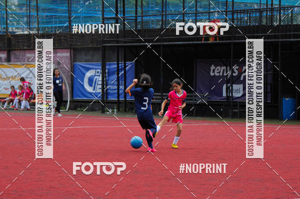 Buy your photos of the eventCampeonato Play FC 2018 - Final - 25/11 on Fotop