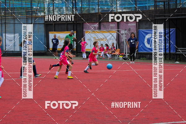 Buy your photos of the eventCampeonato Play FC 2018 - Final - 25/11 on Fotop
