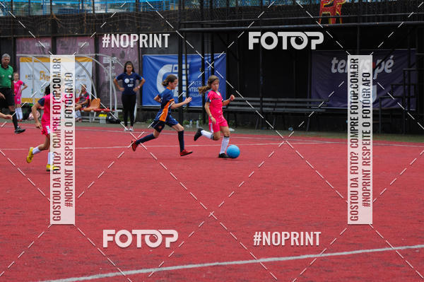 Buy your photos of the eventCampeonato Play FC 2018 - Final - 25/11 on Fotop