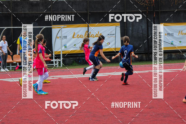 Buy your photos of the eventCampeonato Play FC 2018 - Final - 25/11 on Fotop