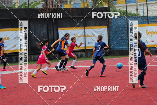 Buy your photos of the eventCampeonato Play FC 2018 - Final - 25/11 on Fotop