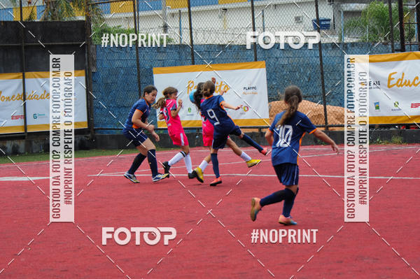 Buy your photos of the eventCampeonato Play FC 2018 - Final - 25/11 on Fotop