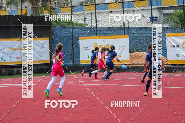 Buy your photos of the eventCampeonato Play FC 2018 - Final - 25/11 on Fotop