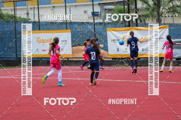 Buy your photos of the eventCampeonato Play FC 2018 - Final - 25/11 on Fotop