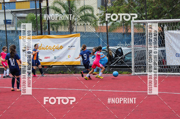 Buy your photos of the eventCampeonato Play FC 2018 - Final - 25/11 on Fotop