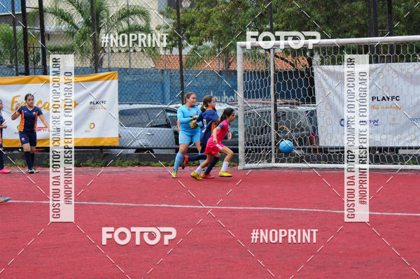 Buy your photos of the eventCampeonato Play FC 2018 - Final - 25/11 on Fotop