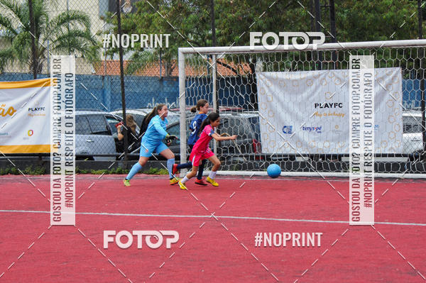 Buy your photos of the eventCampeonato Play FC 2018 - Final - 25/11 on Fotop