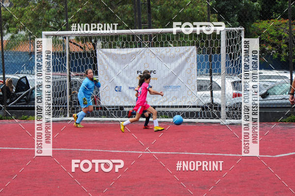 Buy your photos of the eventCampeonato Play FC 2018 - Final - 25/11 on Fotop