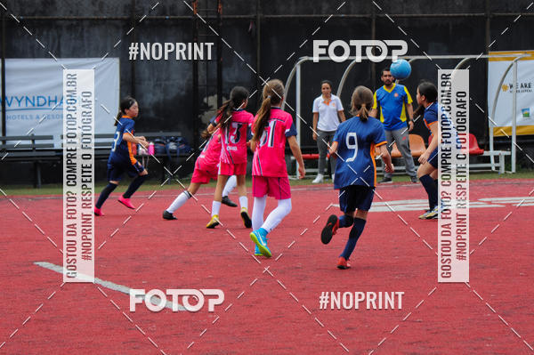 Buy your photos of the eventCampeonato Play FC 2018 - Final - 25/11 on Fotop