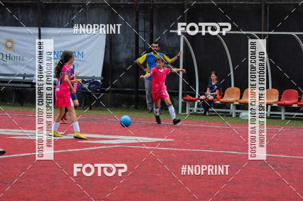 Buy your photos of the eventCampeonato Play FC 2018 - Final - 25/11 on Fotop